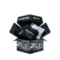 The Reality Mystery Box