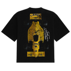 Camel Heritage Tee