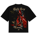 Reality After Party Tee