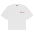 Hotel De Paris Tee