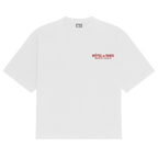 Hotel De Paris Tee