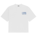 Cannes Racing Club Tee