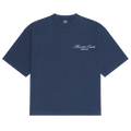 Monte Carlo Tee