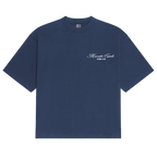 Monte Carlo Tee