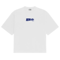 Street Circuit Tee