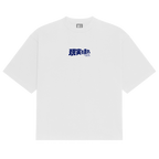 Street Circuit Tee