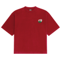 Reality Bottle Cap Tee