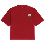 Reality Bottle Cap Tee