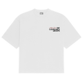Casa Blanca Archive Tee
