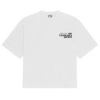 Casa Blanca Archive Tee
