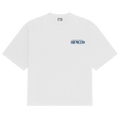 Tremezzo Tee