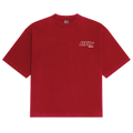 RLTY Pit Crew Tee