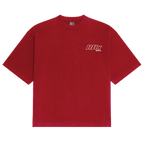 RLTY Pit Crew Tee