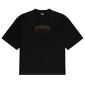 Antonelli Starboy Tee