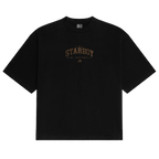 Antonelli Starboy Tee
