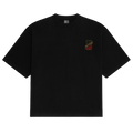 Reality Motor Oil Tee