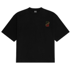 Reality Motor Oil Tee