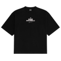 Rookie Aura Tee