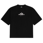 Rookie Aura Tee