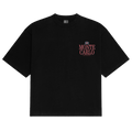 Monte Carlo Heritage Tee