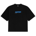 2JZ Supra Tee