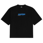 2JZ Supra Tee