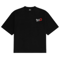 Reality Icons Tee