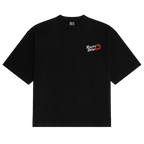 Reality Icons Tee