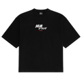 GT-R Track Mode Tee