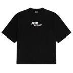 GT-R Track Mode Tee