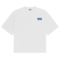 MK-4 Supra Tee
