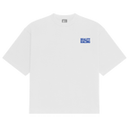 MK-4 Supra Tee
