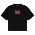 Lancer Evo V Tee