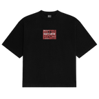 Lancer Evo V Tee