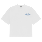 Lake Como Tee