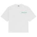 Monte Carlo Racing Club Tee