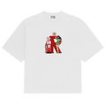 Reality Full Service Tee