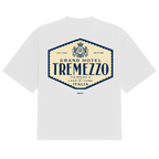 Tremezzo Tee