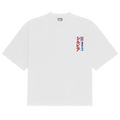 Red Rising S15 Tee
