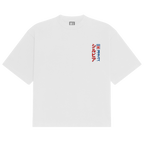Red Rising S15 Tee