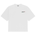 RR High Octane Tee