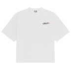 RR High Octane Tee