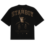 Antonelli Starboy Tee