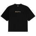 Reality After Party Tee