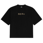 Reality After Party Tee