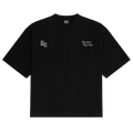 Reality Exclusive Members Tee