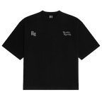 Reality Exclusive Members Tee