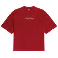Race Week Tee