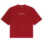 Race Week Tee