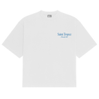Vintage Saint Tropez Tee